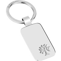 Key Chain Morellato Hombre Forever in Acero SD0603 - SD0603